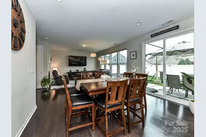 1416 Thessallian Lane, Indian Trail, NC 28079 - Photo 16