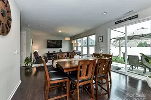 1416 Thessallian Ln, Indian Trail, NC 28079 - Photo 16