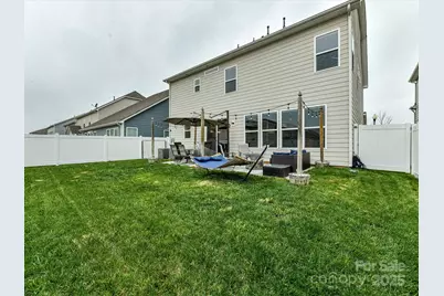 1416 Thessallian Lane, Indian Trail, NC 28079 - Photo 38