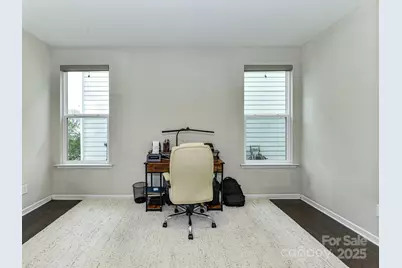 1416 Thessallian Lane, Indian Trail, NC 28079 - Photo 8