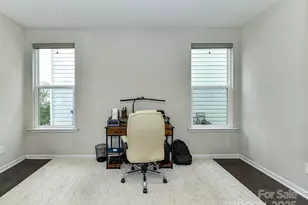 1416 Thessallian Ln, Indian Trail, NC 28079 - Photo 8