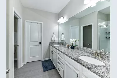 1416 Thessallian Lane, Indian Trail, NC 28079 - Photo 24