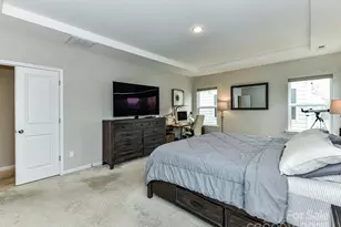 1416 Thessallian Ln, Indian Trail, NC 28079 - Photo 22