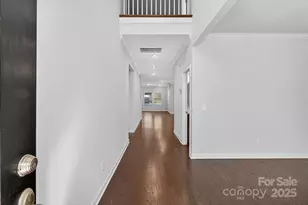 5031 Burnwald Ct, Fort Mill, SC 29715 - Photo 4