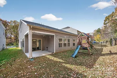5031 Burnwald Court, Fort Mill, SC 29715 - Photo 38