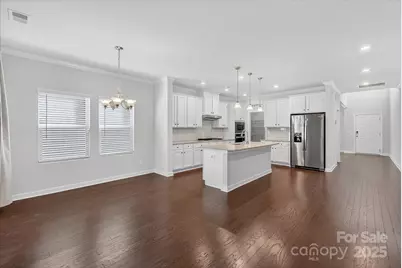 5031 Burnwald Court, Fort Mill, SC 29715 - Photo 22