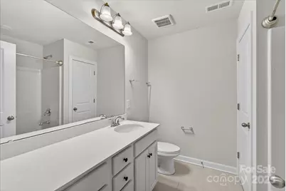 5031 Burnwald Court, Fort Mill, SC 29715 - Photo 32