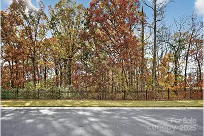 5031 Burnwald Court, Fort Mill, SC 29715 - Photo 40