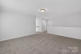 5031 Burnwald Ct, Fort Mill, SC 29715 - Photo 34