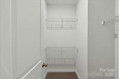 5031 Burnwald Court, Fort Mill, SC 29715 - Photo 28