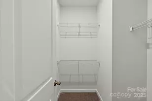 5031 Burnwald Ct, Fort Mill, SC 29715 - Photo 28