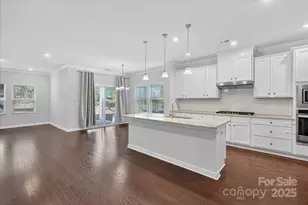 5031 Burnwald Ct, Fort Mill, SC 29715 - Photo 10