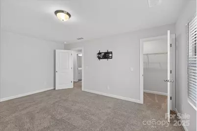 5031 Burnwald Court, Fort Mill, SC 29715 - Photo 30