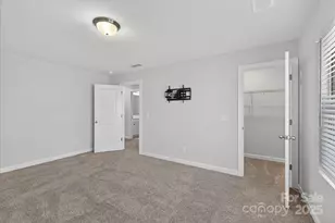 5031 Burnwald Ct, Fort Mill, SC 29715 - Photo 30