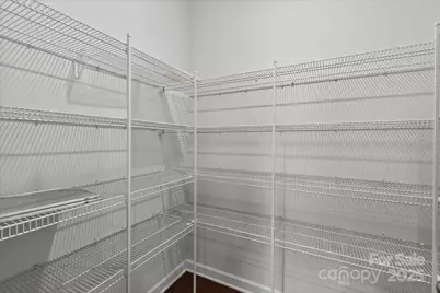 5031 Burnwald Court, Fort Mill, SC 29715 - Photo 12