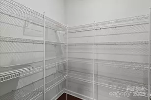 5031 Burnwald Ct, Fort Mill, SC 29715 - Photo 12