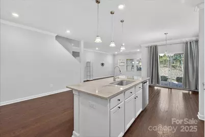 5031 Burnwald Court, Fort Mill, SC 29715 - Photo 14