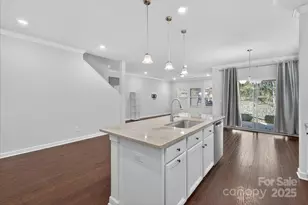 5031 Burnwald Ct, Fort Mill, SC 29715 - Photo 14