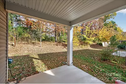 5031 Burnwald Court, Fort Mill, SC 29715 - Photo 36