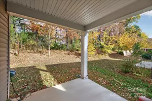 5031 Burnwald Ct, Fort Mill, SC 29715 - Photo 36