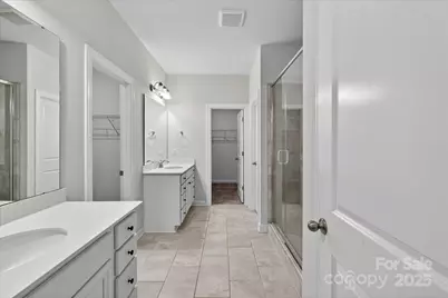 5031 Burnwald Court, Fort Mill, SC 29715 - Photo 24