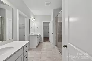 5031 Burnwald Ct, Fort Mill, SC 29715 - Photo 24