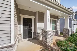 5031 Burnwald Ct, Fort Mill, SC 29715 - Photo 2