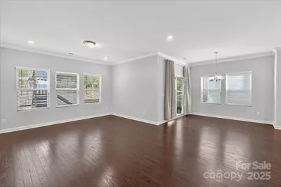 5031 Burnwald Court, Fort Mill, SC 29715 - Photo 20