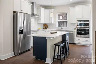 16034 Roscoe Ln, Charlotte, NC 28204 - Photo 8