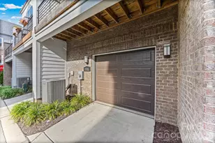 16034 Roscoe Ln, Charlotte, NC 28204 - Photo 32