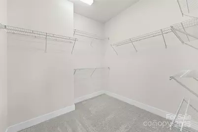 16034 Roscoe Lane, Charlotte, NC 28204 - Photo 26