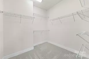 16034 Roscoe Ln, Charlotte, NC 28204 - Photo 26