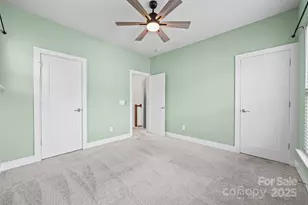 16034 Roscoe Ln, Charlotte, NC 28204 - Photo 22