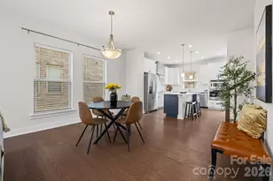 16034 Roscoe Ln, Charlotte, NC 28204 - Photo 6