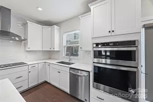 16034 Roscoe Ln, Charlotte, NC 28204 - Photo 14