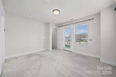 16034 Roscoe Lane, Charlotte, NC 28204 - Photo 30