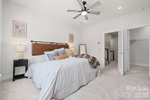 16034 Roscoe Ln, Charlotte, NC 28204 - Photo 16