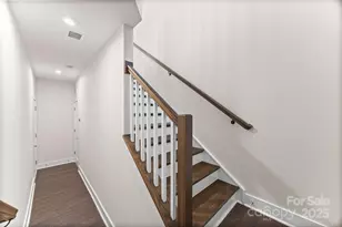 16034 Roscoe Ln, Charlotte, NC 28204 - Photo 4