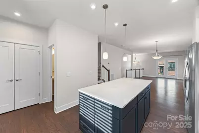 16034 Roscoe Lane, Charlotte, NC 28204 - Photo 16