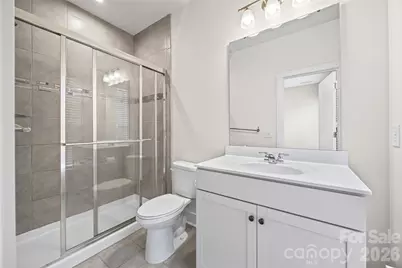 16034 Roscoe Lane, Charlotte, NC 28204 - Photo 22