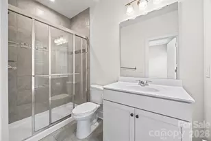 16034 Roscoe Ln, Charlotte, NC 28204 - Photo 22