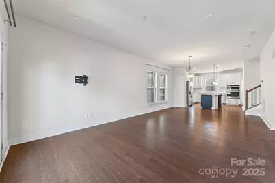 16034 Roscoe Lane, Charlotte, NC 28204 - Photo 12