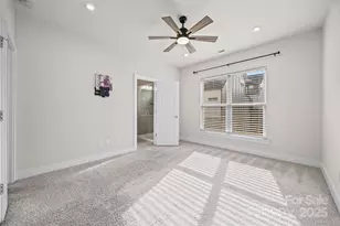 16034 Roscoe Ln, Charlotte, NC 28204 - Photo 24