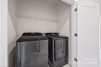 16034 Roscoe Lane, Charlotte, NC 28204 - Photo 32