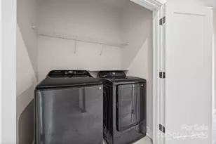 16034 Roscoe Ln, Charlotte, NC 28204 - Photo 32