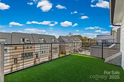 16034 Roscoe Lane, Charlotte, NC 28204 - Photo 34