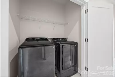 16034 Roscoe Lane, Charlotte, NC 28204 - Photo 14