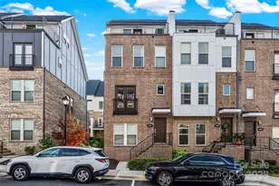 16034 Roscoe Ln, Charlotte, NC 28204 - Photo 1