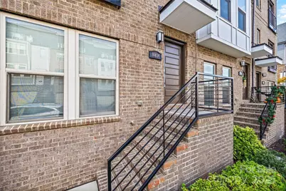 16034 Roscoe Lane, Charlotte, NC 28204 - Photo 2