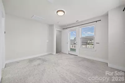 16034 Roscoe Lane, Charlotte, NC 28204 - Photo 24